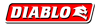00-diablo_logo_wht_R255_rgb