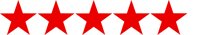 5-red-star