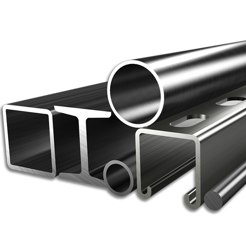 5_medium-metal_E 5_medium-metal_E