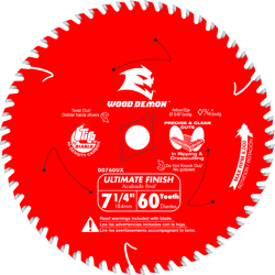 D0760UX