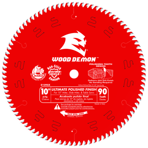 D1090X-Blade_Virtual_2000x2000