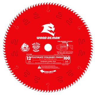 D12100X-Blade-Virtual-2000x2000