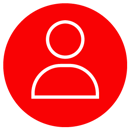 DiabloNation_icons_DiabloNation
