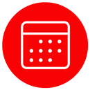 DiabloNation_icons_YourBirthday