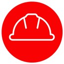 DiabloNation_icons_YourTradeProfession