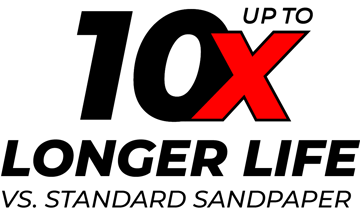 SandNET_Up_To_10X_Longer_on_lt_stacked
