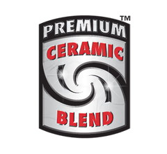 Prem_Blend_Shield_144_350 Prem_Blend_Shield_144_350