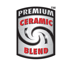 Prem_Blend_Shield_144_350