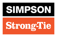 Logo_SST_CMYK_SmallFormat-No-R