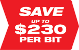 MD-Save$230