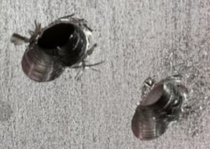 Metal Drill Bit-IndustryIssues-oblongholes