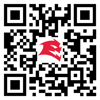 MetalDemon-MobileView