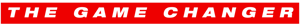 The Game Changer Logo_FINAL-RGB-1