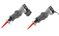 Recip Tools