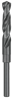 standarddrillbit