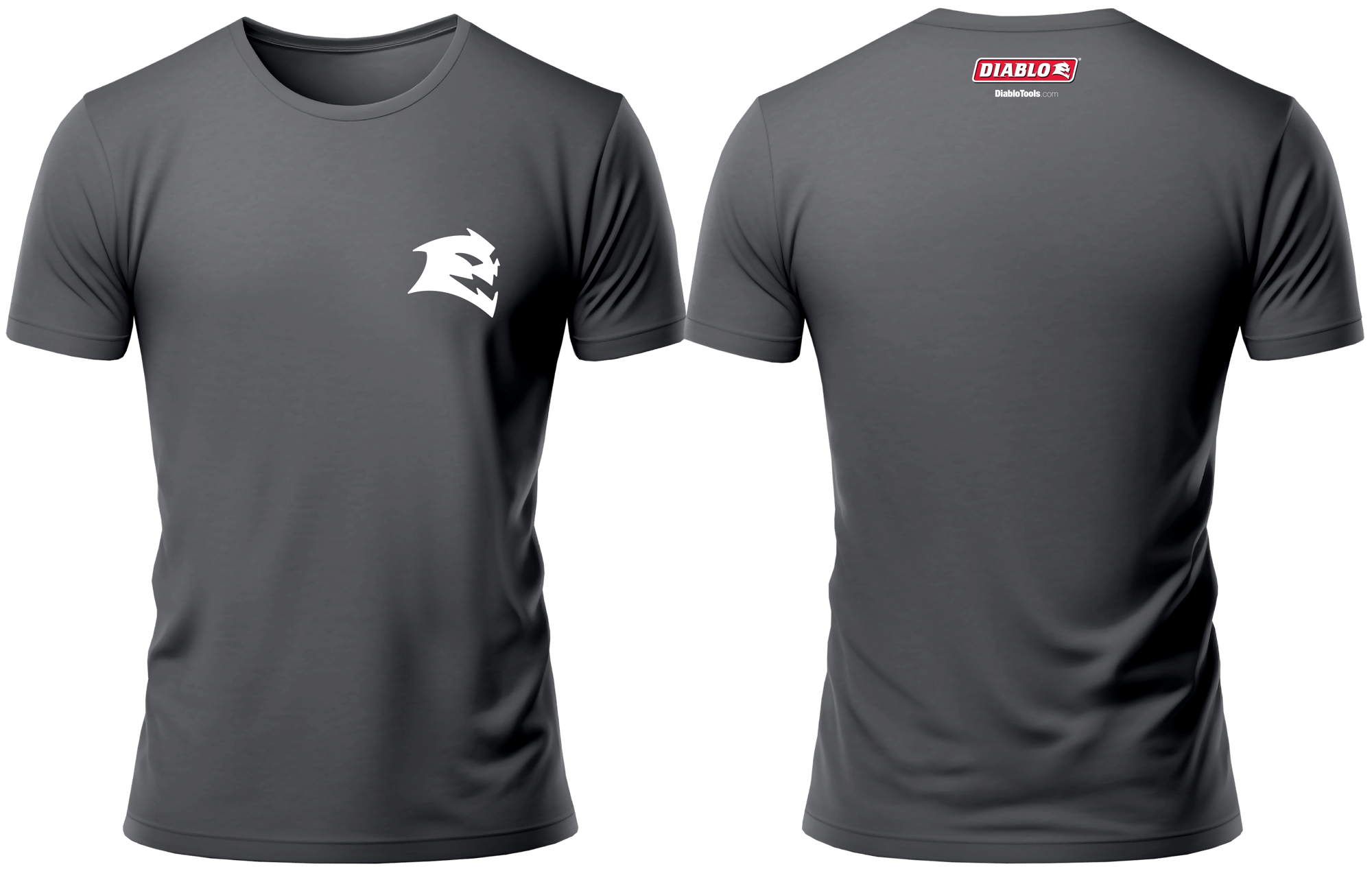 tshirt mm