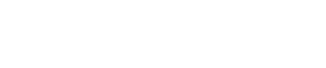 wood-demon-logo-wht-hz wood-demon-logo-wht-hz