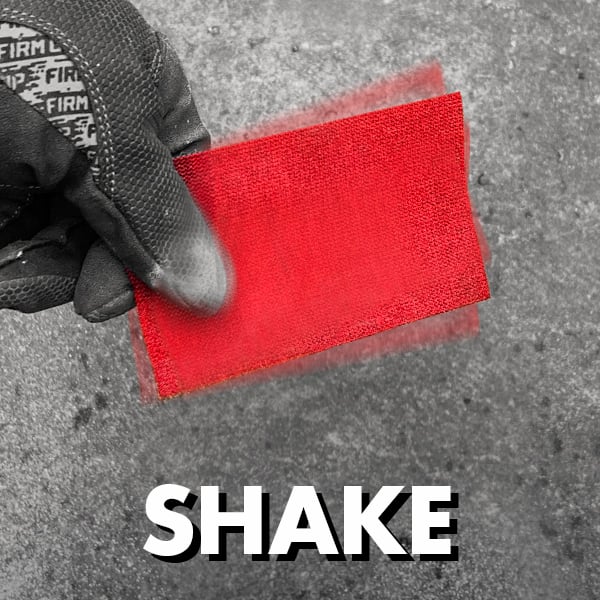 1-Shake_Sanding_Sheet_600_blur