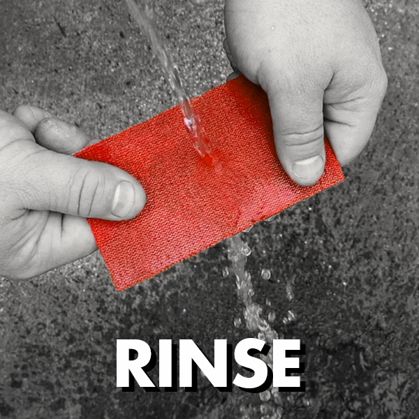 3-Rinse_Sanding_Sheet_600