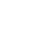 instagram-white-frame