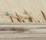 wood-demon-cuts-veneered-ply-1 wood-demon-cuts-veneered-ply-1