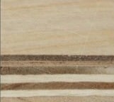wood-demon-cuts-veneered-ply wood-demon-cuts-veneered-ply